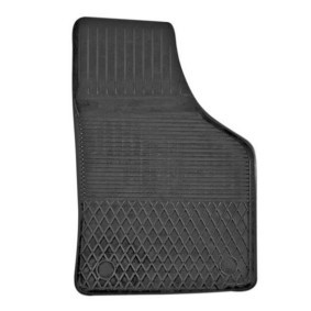 Osta Matto MATGUM:llä MG-CX-P edullisesti hintaan 13,33 €