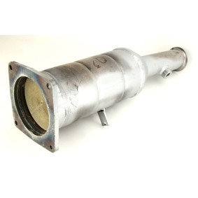 Compre Filtro de partículas da JMJ 1003 a um preço baixo por 184,21 €