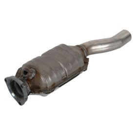 Katalysator 290796