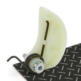 Comprar Tensor de cadena de distribución de RIDEX 571T0057 a bajo precio de 16,64 €