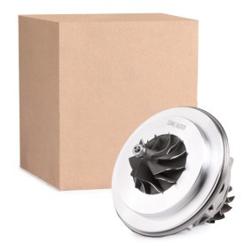 Rumpfgruppe, Lader 4973C0094 von RIDEX günstig für 261,35 € online kaufen