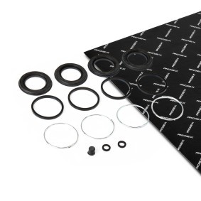 Acquista Kit di revisione della pinza freno da RIDEX 405R0387 a buon mercato per soli 16,31 €
