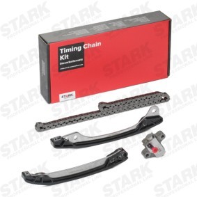 Steuerkettensatz SKTCK-22440359 DACIA LOGAN von STARK