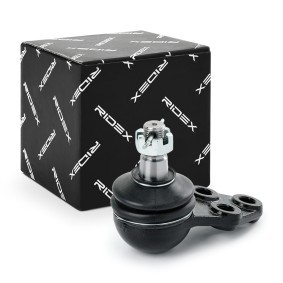 Traggelenk 2462S0486 von RIDEX günstig für 24,17 € online kaufen