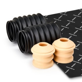 Compre Kit de protecção contra o pó, amortecedor da RIDEX 919D0278 a um preço baixo por 12,61 €