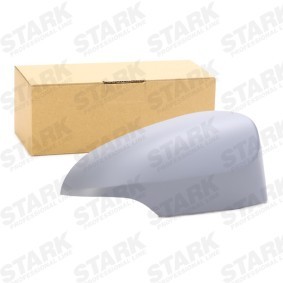 Achetez des Revêtement, rétroviseur extérieur STARK SKAA-2230146 à prix pour 22,75 €