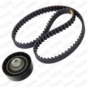 Achetez des Kit de distribution STARK SKTBK-0760375 à prix pour 42,90 €