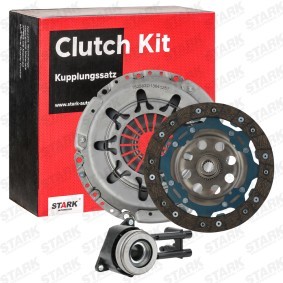 Comprar Kit de embrague de STARK SKCK-0101460 a bajo precio de 129,44 €
