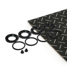 Comprar Juego de reparación, pinza de freno de RIDEX 405R0426 a bajo precio de 13,32 €