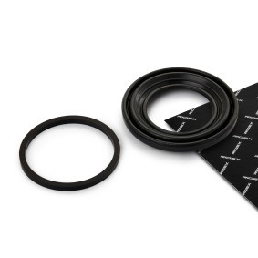 Comprar Juego de reparación, pinza de freno de RIDEX 405R0429 a bajo precio de 7,26 €