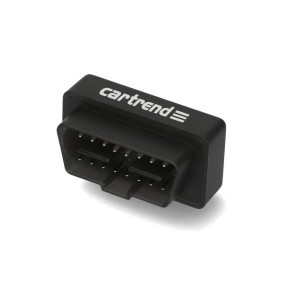 Køb OBD-kabel, selvdiagnose-tester af CARTREND 10559 til den lave pris 301,40 DKK
