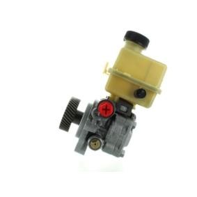 Servopumpe 54948