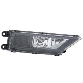 Osta Sumuvalo HELLA:llä 1NG 354 843-121 edullisesti hintaan 95,01 €