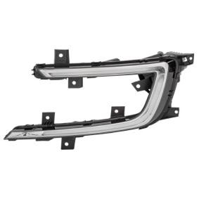 Osta Huomiovalot HELLA:llä 2PT 354 843-171 edullisesti hintaan 261,80 €