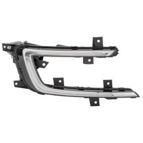 Osta Huomiovalot HELLA:llä 2PT 354 843-181 edullisesti hintaan 224,86 €