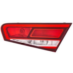 Osta HELLA Takavalo netistä A3 Hatchback (8V1, 8VK)-mallille edulliseen hintaan