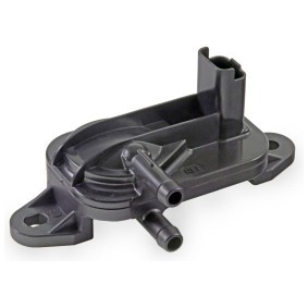 Differenzdrucksensor 6PP 009 409-381 für FIAT