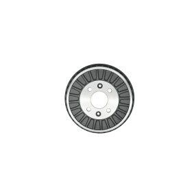Bremstrommel von HELLA 8DT 355 303-201