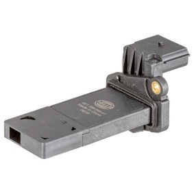 Luftmassenmesser (LMM) 8ET 358 095-471