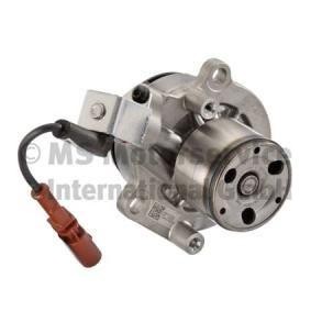 Achetez des Pompe à eau PIERBURG 7.10942.00.0 à prix pour 133,88 €