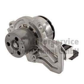 Achetez des Pompe à eau PIERBURG 7.10942.03.0 à prix pour 188,29 €
