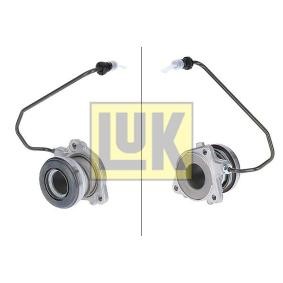 Achetez des Butée hydraulique LuK 510 0316 10 à prix pour 164,24 €