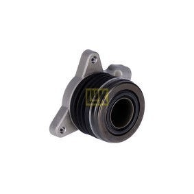 Achetez des Butée hydraulique LuK 510 0324 10 à prix pour 235,66 €
