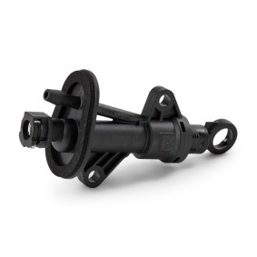 Comprar Cilindro maestro, embrague de LuK 511 0803 10 a bajo precio de 125,81 €