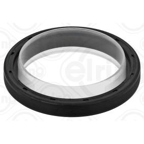 Achetez des Bague d'étanchéité, vilebrequin ELRING 298.770 à prix pour 15,02 €