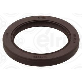 Kurbelwellensimmering von ELRING für RX (MHU3_, GSU3_, MCU3_) günstig online kaufen