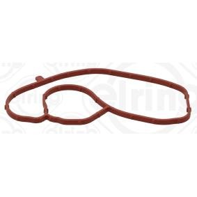 Dichtung, Thermostatgehäuse 464.650 MITSUBISHI ASX von ELRING