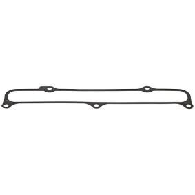 Ansaugkrümmerdichtung von ELRING für Fullback Pickup (502, 503) günstig online kaufen