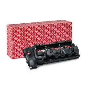 Achetez des Cache-culbuteur ELRING 477.340 à prix pour 211,17 €