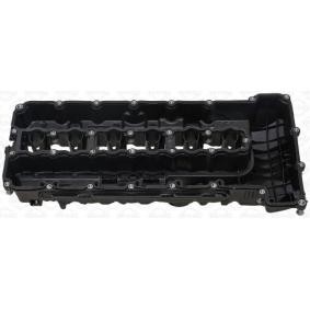 Achetez des Cache-culbuteur ELRING 477.530 à prix pour 211,17 €