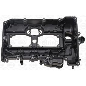 Achetez des Cache-culbuteur ELRING 477.540 à prix pour 176,66 €