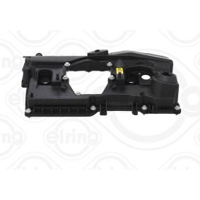 Achetez des Cache-culbuteur ELRING 477.560 à prix pour 175,65 €