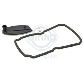 Achetez des Kit de filtre hydraulique, boîte automatique ELRING 482.400 à prix pour 21,98 €