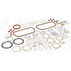 Compre Jogo de juntas do motor da ELRING 482.840 a um preço baixo por 18,89 €
