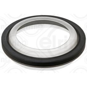 Achetez des Bague d'étanchéité, vilebrequin ELRING 488.030 à prix pour 18,38 €