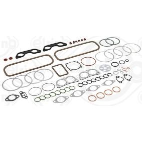 Compre Jogo de juntas do motor da ELRING 516.546 a um preço baixo por 69,25 €