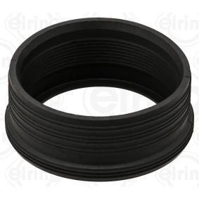 Dichtring, Lader 519.280