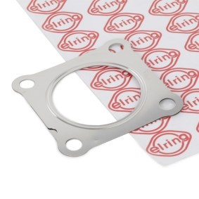 Achetez des Joint d'étanchéité, tuyau d'échappement ELRING 523.130 à prix pour 4,56 €