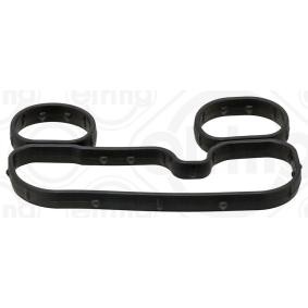 Acquista Guarnizione, Radiatore olio da ELRING 533.630 a buon mercato per soli 10,30 €