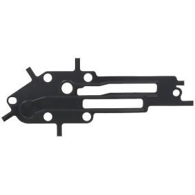 Ölkühler-Dichtung von ELRING für Defender Pritsche / Fahrgestell (L316) günstig online kaufen