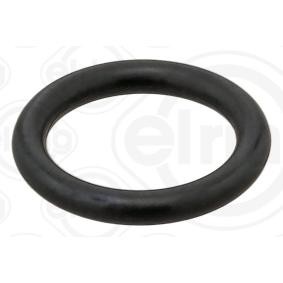 Comprar Anillo obturador de ELRING 592.250 a bajo precio de 3,32 €