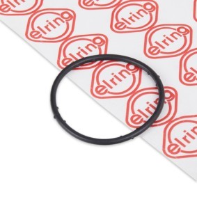 Achetez des Joint, Bride de liquide de refroidissement ELRING 625.270 à prix pour 2,05 €