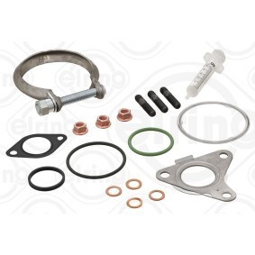 FIAT Montagesatz, Lader von ELRING