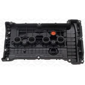 Achetez des Cache-culbuteur ELRING 728.170 à prix pour 176,66 €
