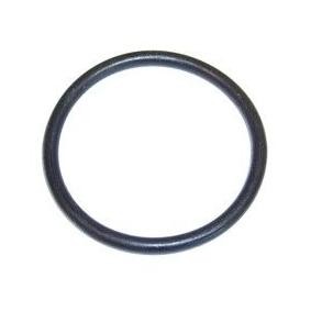 Achetez des Joint d'étanchéité, thermostat ELRING 728.700 à prix pour 2,47 €