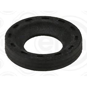 Achetez des Joint d'étanchéité, porte-injecteur ELRING 734.960 à prix pour 4,02 €